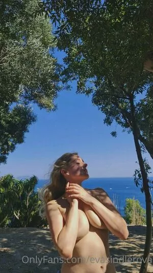 Evasindlerova OnlyFans Leaked Free Thumbnail Picture - #qw6dQSsjFS