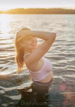 Evasindlerova OnlyFans Leaked Free Thumbnail Picture - #wwfwbXVUQa