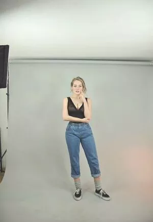 Evasindlerova OnlyFans Leaked Free Thumbnail Picture - #x4JkYk3P6F