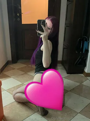 Evaskskk OnlyFans Leaked Free Thumbnail Picture - #9pm0VJM7NG