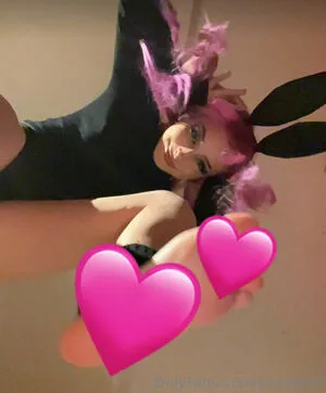Evaskskk OnlyFans Leaked Free Thumbnail Picture - #Ch98FPp32T