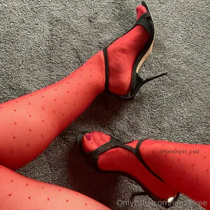 Evasnylons OnlyFans Leaked Free Thumbnail Picture - #7nnSdzNTHu
