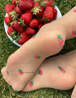 Evasnylons OnlyFans Leaked Free Thumbnail Picture - #MLx5WL8tsN