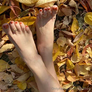Evasnylons OnlyFans Leaked Free Thumbnail Picture - #bBh8X1Cs5W