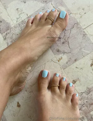 Evasnylons OnlyFans Leaked Free Thumbnail Picture - #hBHfN73UOf