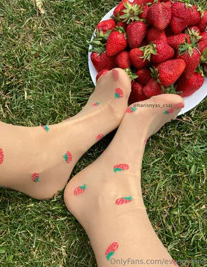 Evasnylons OnlyFans Leaked Free Thumbnail Picture - #nCC5N8SS9q