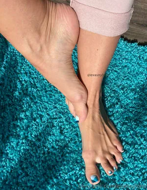 Evasnylons OnlyFans Leaked Free Thumbnail Picture - #rZ3QvHbGFE