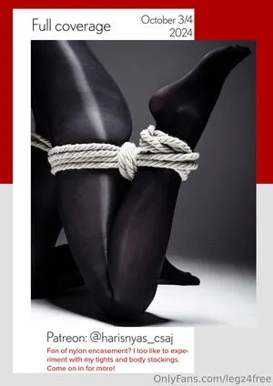 Evasnylons OnlyFans Leaked Free Thumbnail Picture - #ufQqOgcbFr