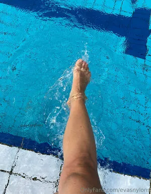 Evasnylons OnlyFans Leaked Free Thumbnail Picture - #yJcJTHUHIQ