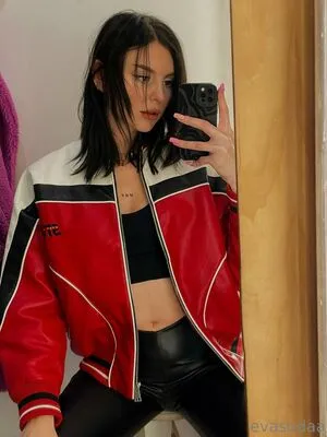 Evasodaa OnlyFans Leaked Free Thumbnail Picture - #8Ngxm3PWvR