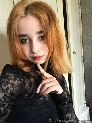 Evasparkle OnlyFans Leaked Free Thumbnail Picture - #7EN3PsLOAE