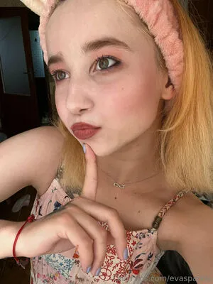 Evasparkle OnlyFans Leaked Free Thumbnail Picture - #AN0PffCHbi