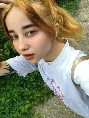 Evasparkle OnlyFans Leaked Free Thumbnail Picture - #GV1pC0HyVx