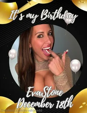 Evastonedd OnlyFans Leaked Free Thumbnail Picture - #KgIRta7KD7