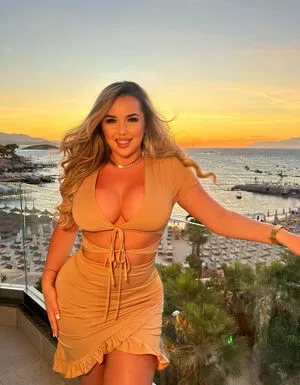 Evasunderland OnlyFans Leaked Free Thumbnail Picture - #Ja1IRlW9Jp