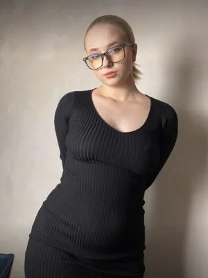 Evasunnyy OnlyFans Leaked Free Thumbnail Picture - #OU76FHm7U7