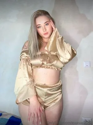 Evasunnyy OnlyFans Leaked Free Thumbnail Picture - #ljae4ny7JD