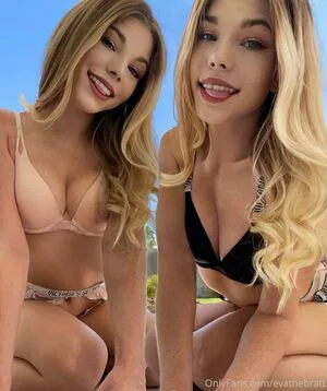Evathebratt OnlyFans Leaked Free Thumbnail Picture - #xm9yNgmipp