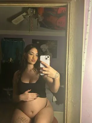 Evathegripreaper OnlyFans Leaked Free Thumbnail Picture - #0ZyHh8YjkL