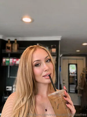 Evathetattedbarbiefree OnlyFans Leaked Free Thumbnail Picture - #GO52EbE4qF