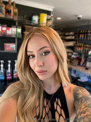 Evathetattedbarbiefree OnlyFans Leaked Free Thumbnail Picture - #NNh3G9IKwt