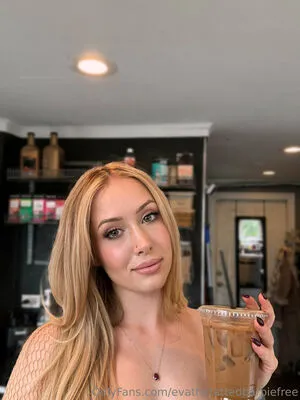 Evathetattedbarbiefree OnlyFans Leaked Free Thumbnail Picture - #SVJ6oBtYYi