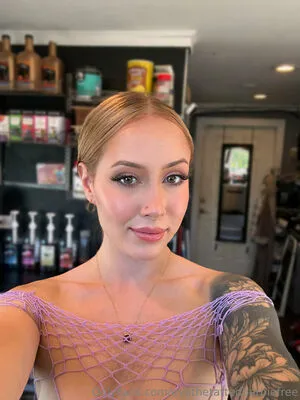 Evathetattedbarbiefree OnlyFans Leaked Free Thumbnail Picture - #fpqlY1mqrd