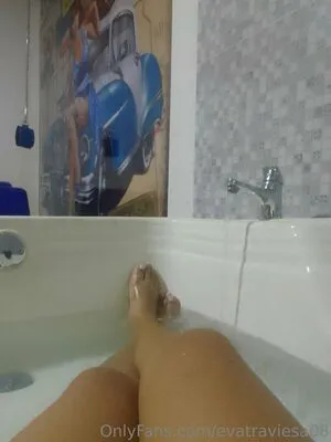 Evatraviesa OnlyFans Leaked Free Thumbnail Picture - #NqRcoc1UIT