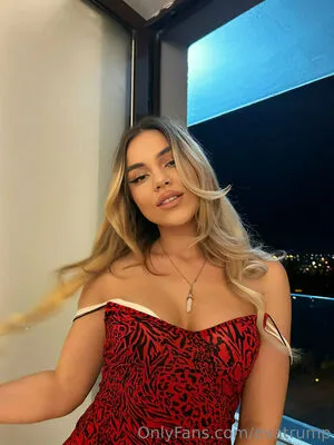 Evatrump OnlyFans Leaked Free Thumbnail Picture - #aADwn9KAMR