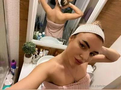 Evatrump OnlyFans Leaked Free Thumbnail Picture - #xWBsRWw9Yx