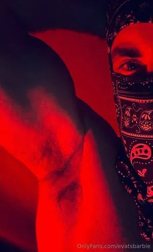 Evatsbarbie OnlyFans Leaked Free Thumbnail Picture - #Is9qWbAp77