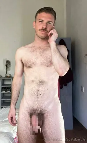 Evatsbarbie OnlyFans Leaked Free Thumbnail Picture - #PggzNleXTm