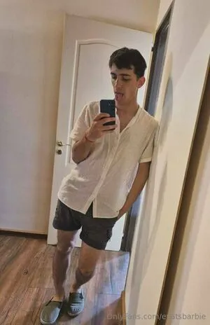 Evatsbarbie OnlyFans Leaked Free Thumbnail Picture - #f9KUWRMnK6