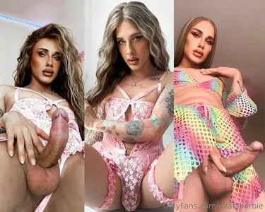 Evatsbarbie OnlyFans Leaked Free Thumbnail Picture - #jTj3BIWELQ