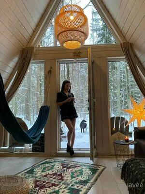 Evavee OnlyFans Leaked Free Thumbnail Picture - #UrQI4SmeyH