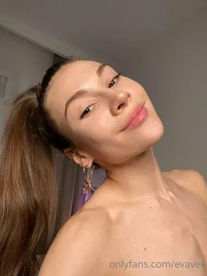 Evavee OnlyFans Leaked Free Thumbnail Picture - #jHi0JDl7CA