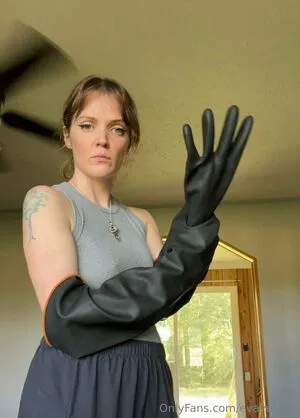 Evavenom OnlyFans Leaked Free Thumbnail Picture - #3GvwIULlh8