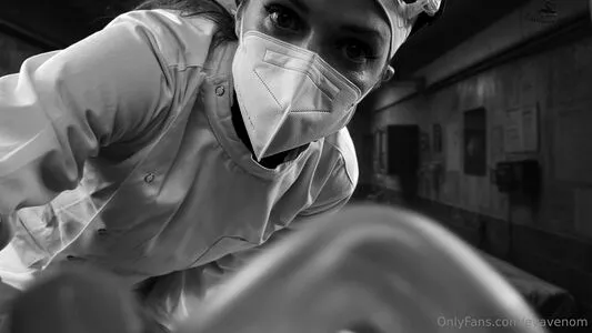 Evavenom OnlyFans Leaked Free Thumbnail Picture - #4xHRnH7iOX