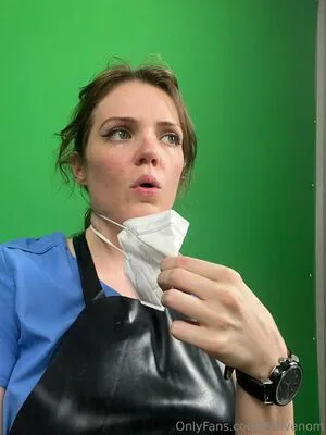 Evavenom OnlyFans Leaked Free Thumbnail Picture - #74agPsK65W