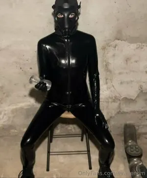 Evavenom OnlyFans Leaked Free Thumbnail Picture - #JeAmIO10pI