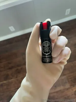 Evavenom OnlyFans Leaked Free Thumbnail Picture - #PRo4EIQXRU