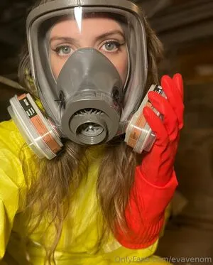 Evavenom OnlyFans Leaked Free Thumbnail Picture - #XhBlji9ckS