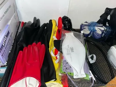 Evavenom OnlyFans Leaked Free Thumbnail Picture - #aeIsotCxq0