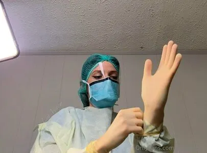 Evavenom OnlyFans Leaked Free Thumbnail Picture - #bNsYpnGSGe