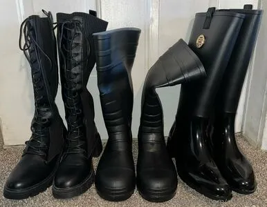 Evavenom OnlyFans Leaked Free Thumbnail Picture - #kmFLf7EZEF