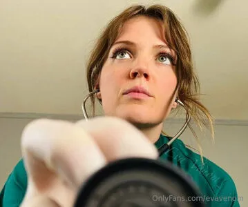 Evavenom OnlyFans Leaked Free Thumbnail Picture - #o0ZisDYx2b