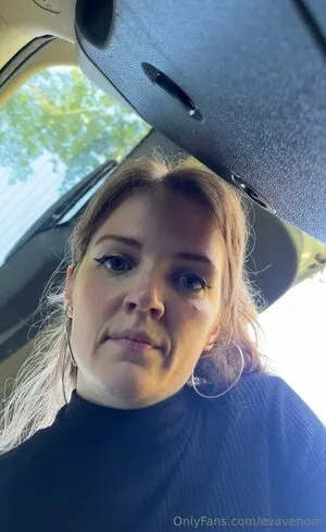 Evavenom OnlyFans Leaked Free Thumbnail Picture - #pjNuZZiJbF