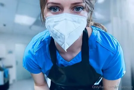 Evavenom OnlyFans Leaked Free Thumbnail Picture - #rNcUsRvJkn