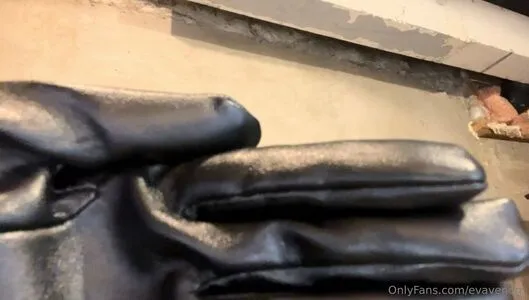 Evavenom OnlyFans Leaked Free Thumbnail Picture - #zMRtgpJTKY