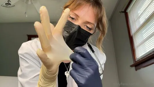 Evavenom OnlyFans Leaked Free Thumbnail Picture - #zel7ih5cIp